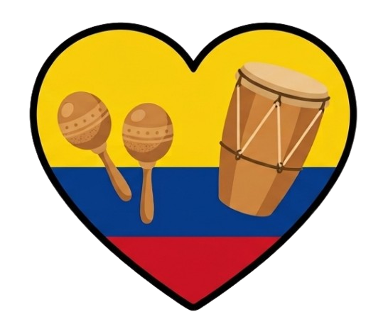 Cumbia.fm logo