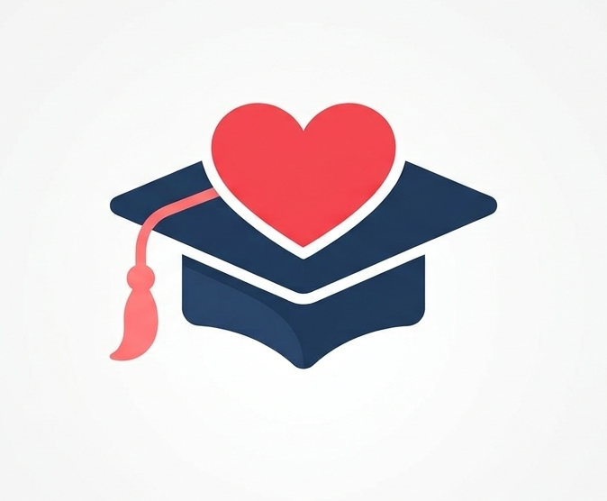 Dorm Dating logo