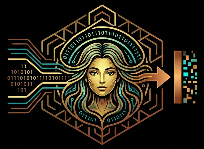 Hashmama logo