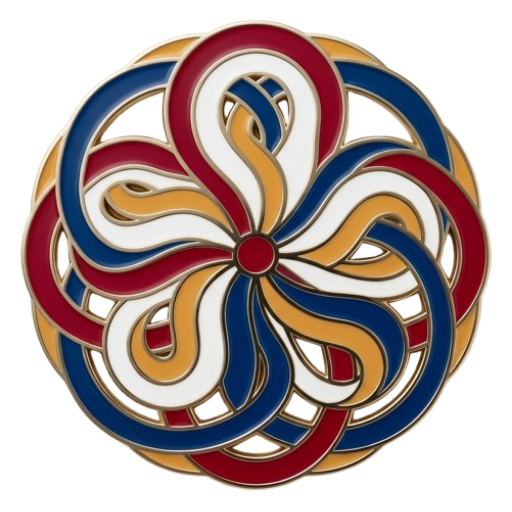 Mr Hilo logo