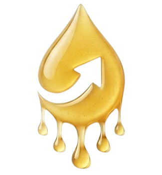 Nectar Names logo