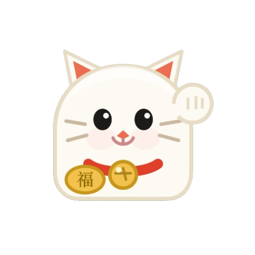 Neko Casino logo