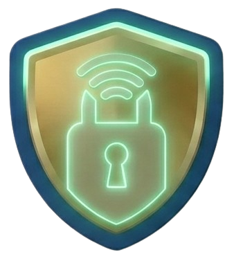 VPNDaddy logo