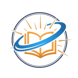 Zion.fm logo